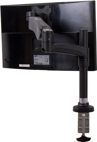 Productafbeelding b-tech BT7383 (24 inch) klem (Tabel, 24.02")