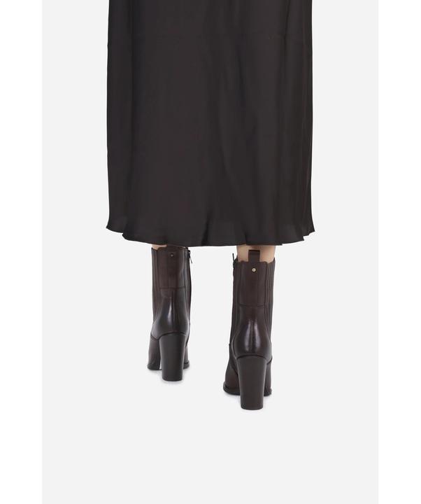 Actual product image Bronx New Americana Ankle Boot (40)