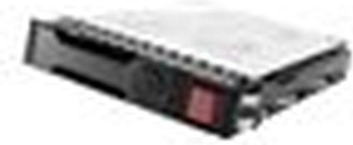 Produktbild HPE Harddisk 872485-B21 3.5 SAS 2 TB (2 TB, 3.5")