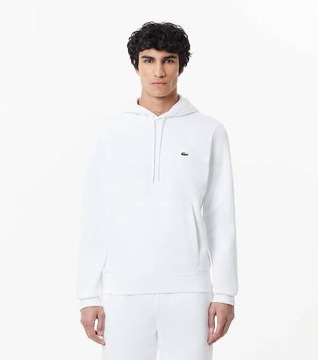 Immagine prodotto Lacoste Sportswear (4XL)