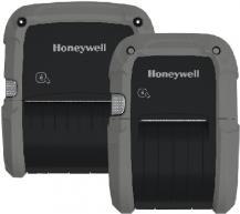 Actual product image Honeywell Environmental Soft Case For Rp