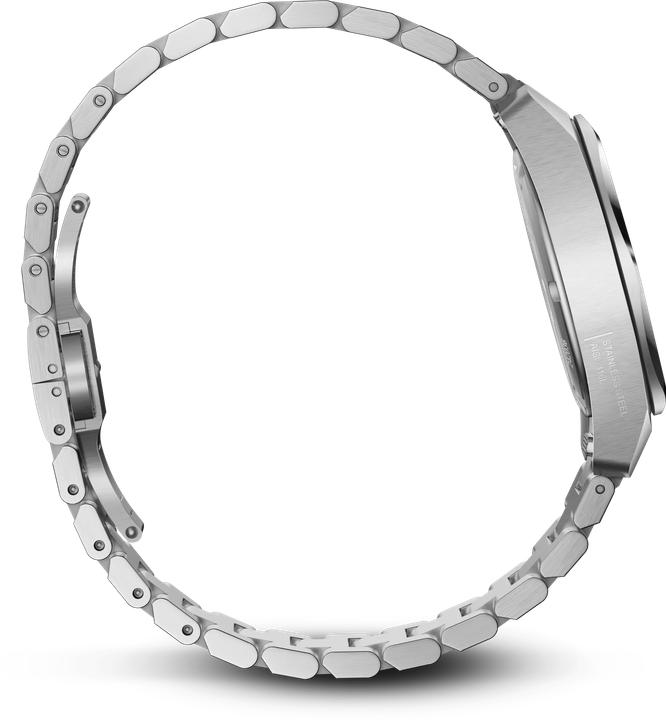 Image du produit Victorinox 242038 (Swiss Made)