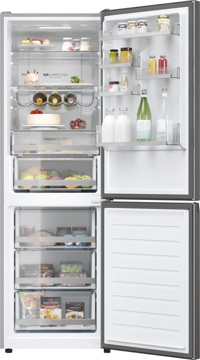 Produktbild Haier HDW3618DNPK (341 l)