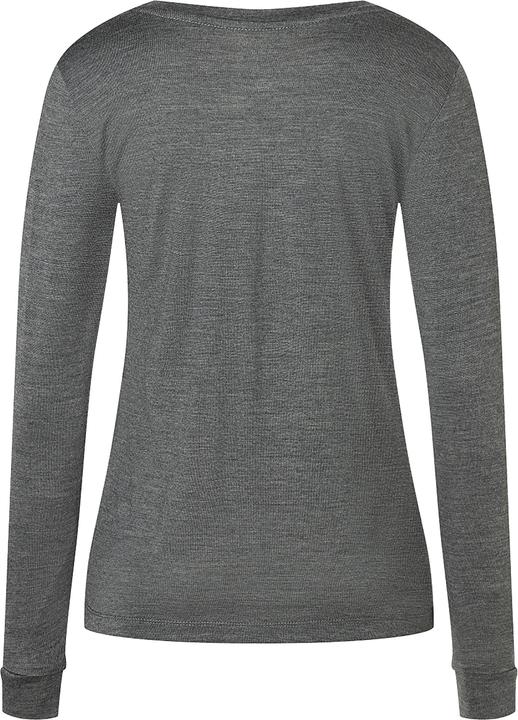 Actual product image Super Natural W Mountain Love (M)