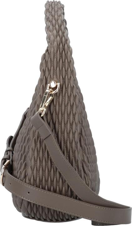 Immagine prodotto Valentino Borsa a tracolla Frequency 28 cm