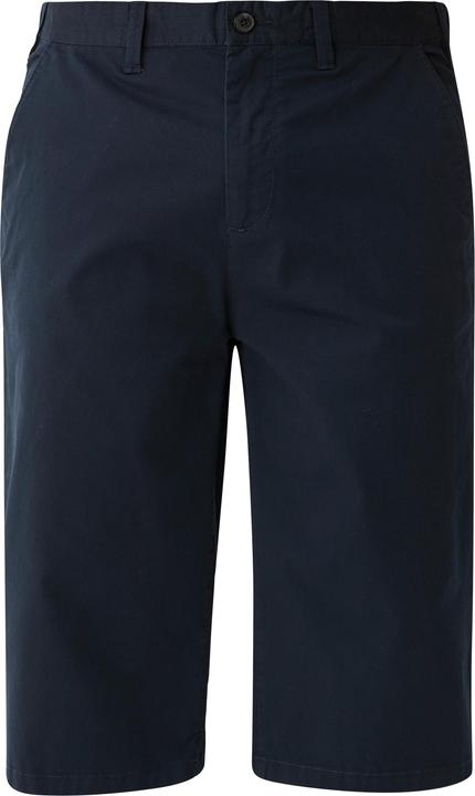 Produktbild S.Oliver Short Relaxed: Bermudas aus Baumwollstretch (38)