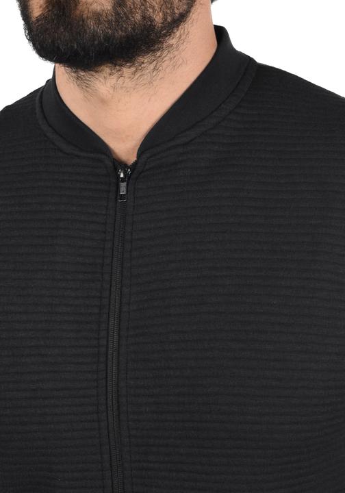 Immagine prodotto Indicode IDBronte 55387MM (S)