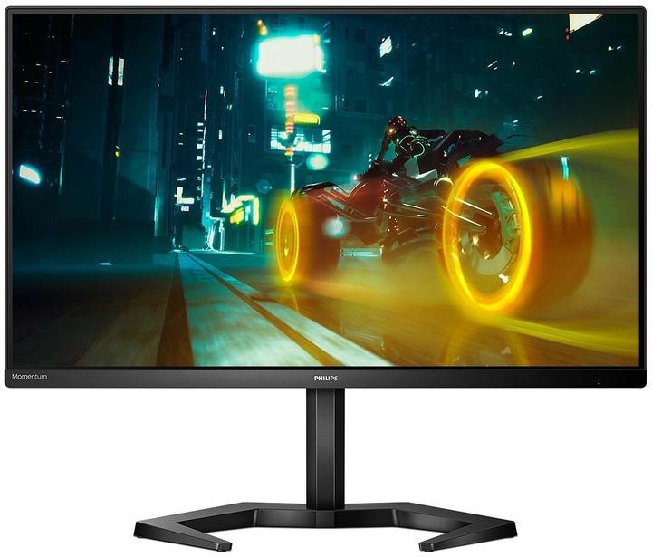 Produktbild Philips 24M1N3200ZA/00 (1920 x 1080 Pixel, 23.80")