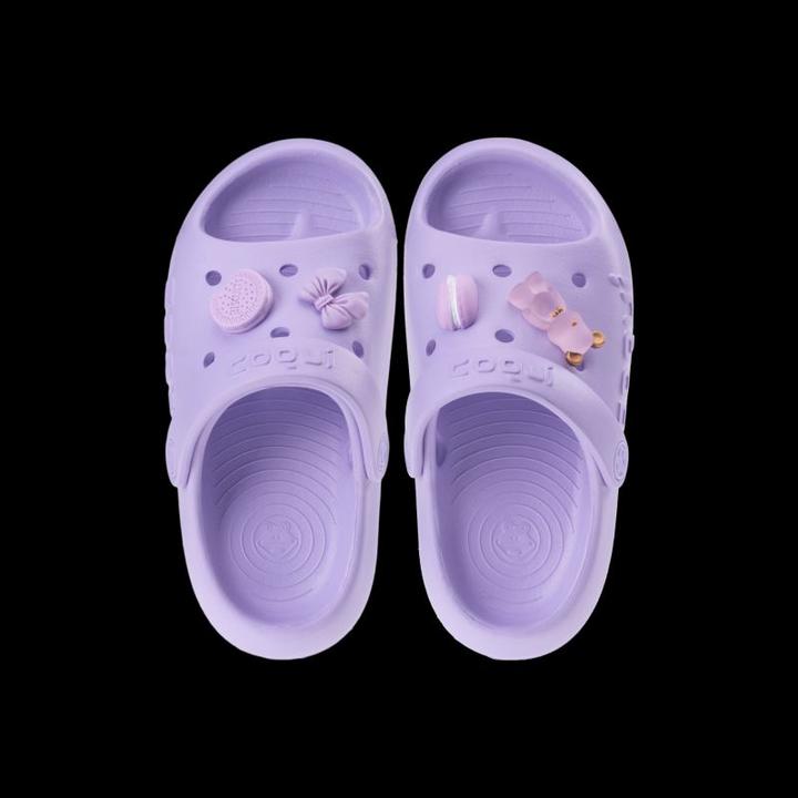 Produktbild Coqui Children's MAYA Flip-Flops (33)