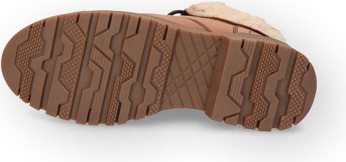 Produktbild Camel Active CACR102 140 440 (46)