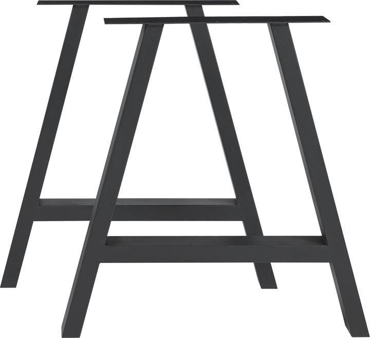 Actual product image En.Casa Voss