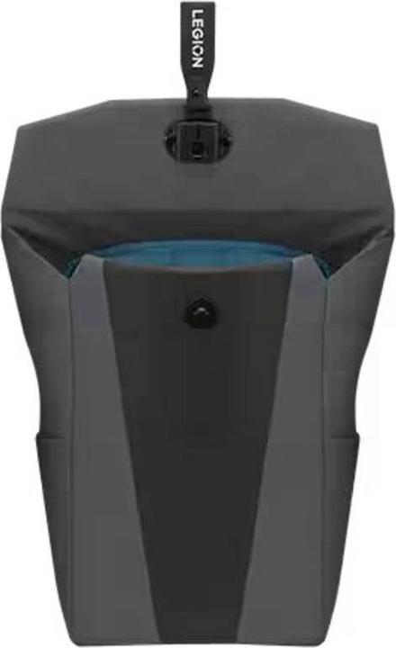 Immagine prodotto Lenovo Zaino Da Gioco Legion 16" Outrider (18 l)