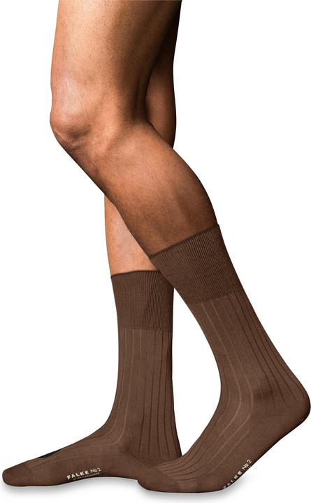 Produktbild Falke No. 2 SO (Einzelpack, 45 - 46)