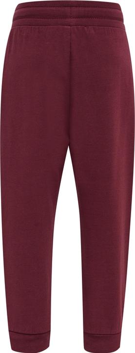 Produktbild hummel Futte Pants (56)