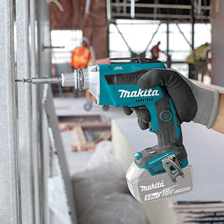 Image du produit Makita Dfs452z