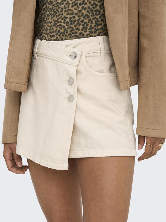 Produktbild Only ONLMILLY Jeansrock Jeansrock (M)