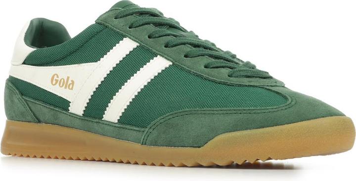 Image du produit Gola Tornado (42)
