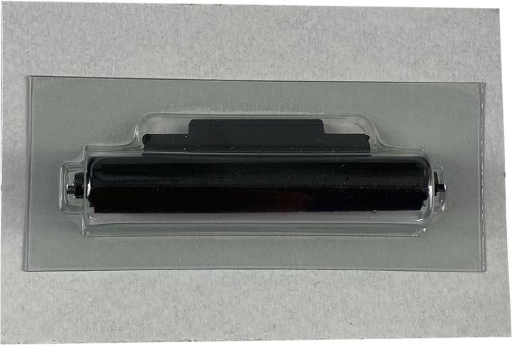 Produktbild Emstar Farbrolle Gr.720 2ST schwarz