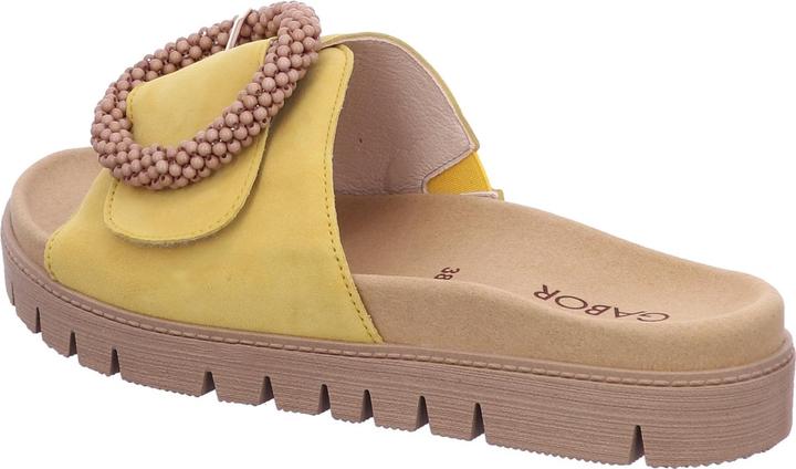 Image du produit Gabor Mules (41)