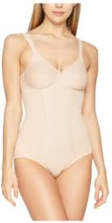 Immagine prodotto Triumph Modern Soft+Cotton BS (95 B)