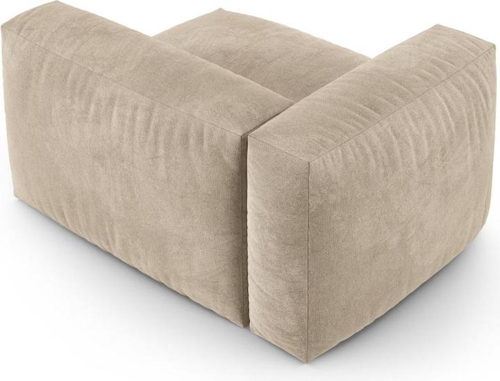 Produktbild Micadoni Martina (Ecksofa)