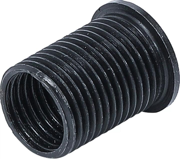 Produktbild BGS Gewindebuchse | 19 mm | M12 x 1,25 mm