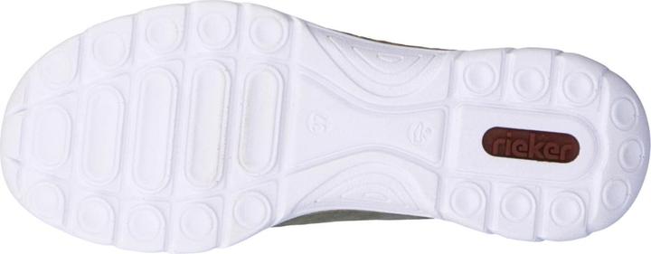 Actual product image Rieker N42G0 - 57055 (36)