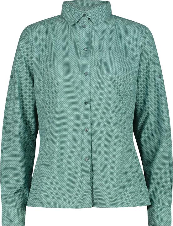 Agave, Opale, Tuerkis