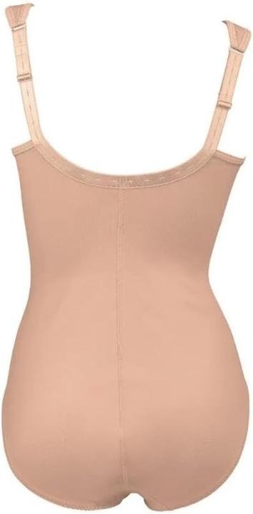 Produktbild Anita Komfort Entlastungs-korselett Safina Bodysuit (105 B)
