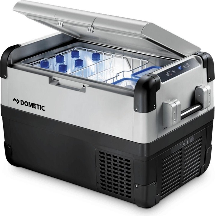 Actual product image Dometic CFX 50 cooler (46 l)