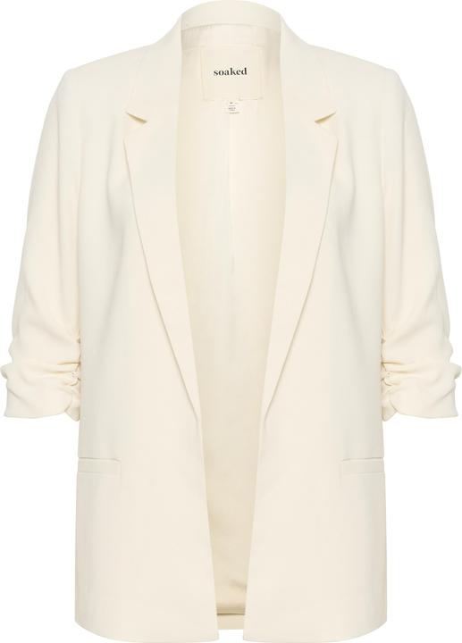 Actual product image Soaked in Luxury Shirley (L)