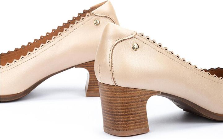Actual product image Pikolinos Lugo (41)