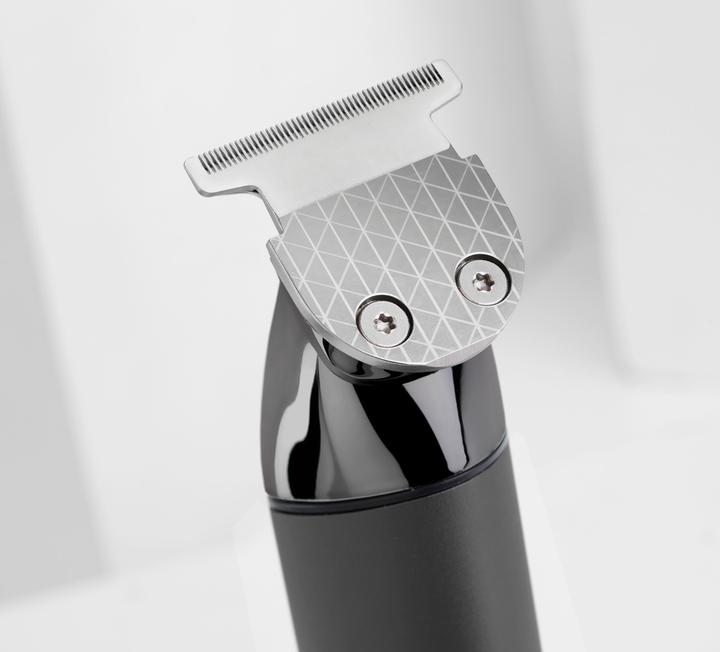 Actual product image BaByliss Super-X Metal Series T991E
