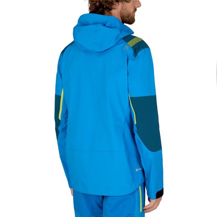 Image du produit La Sportiva Roseg GTX Jkt M (L)
