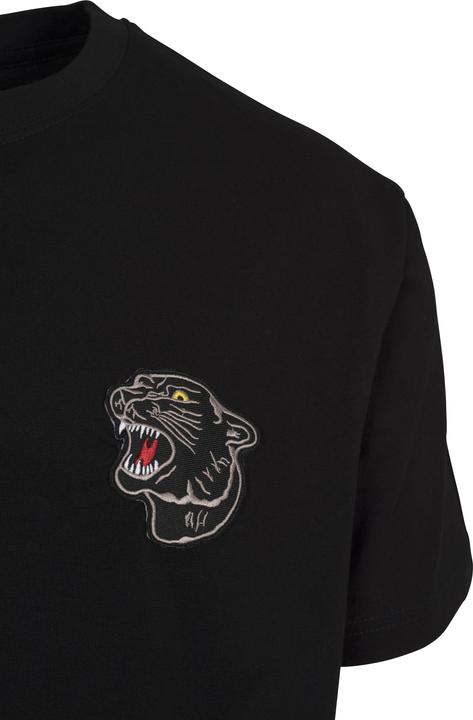 Produktbild Mister Tee T-Shirt (S)