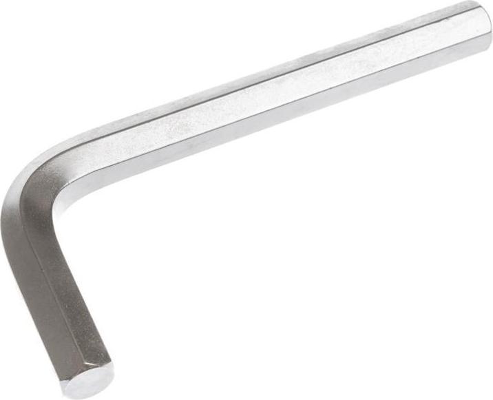 Actual product image Okko L Shaped Hex Allen Key 12mm