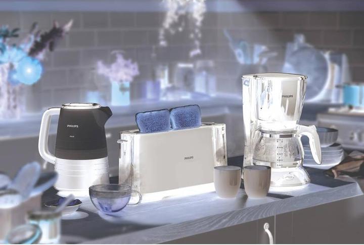 Immagine prodotto Philips Daily Collection HD2590/90