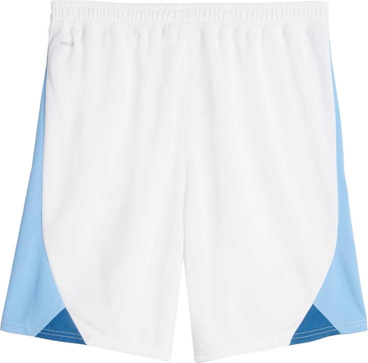 Produktbild Puma Shorts (S)