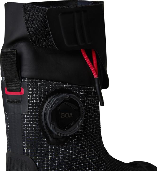 Immagine prodotto North Face Summit Verto Fa (42.5)