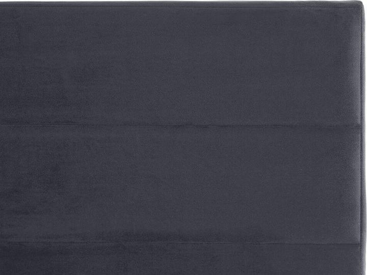 Actual product image Beliani Bellou (180 x 200 cm)