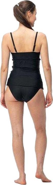Immagine prodotto Aquawave Carina Slip Bikini Donna (M)