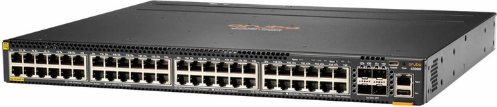 Produktbild HPE Aruba 6300M (28 Ports)