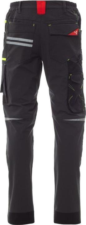 Produktbild Payper Bundhose NEXT 4W (52)