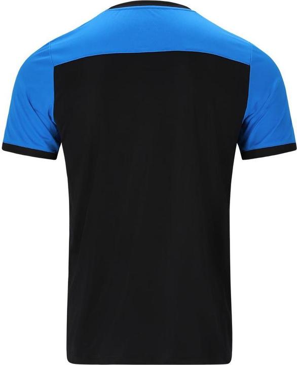 Produktbild FZ Forza Leck (S)