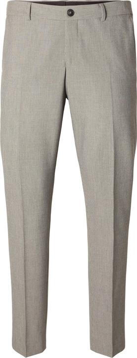 Immagine prodotto Selected Pantaloni da abito slim fit (52)