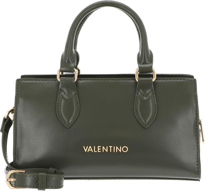 Produktbild Valentino Type Re Handbag