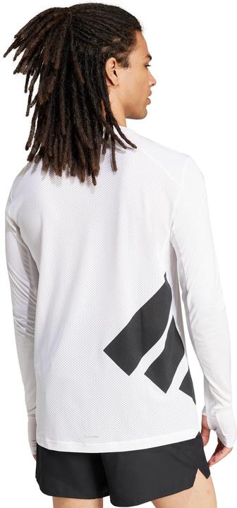 Immagine prodotto adidas XPR Longsleeve Tee (L)