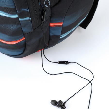 Actual product image Nitro Chase Acid Dawn (35 l)