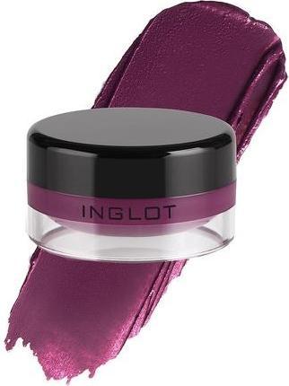 Image du produit Inglot Eyeliner 64