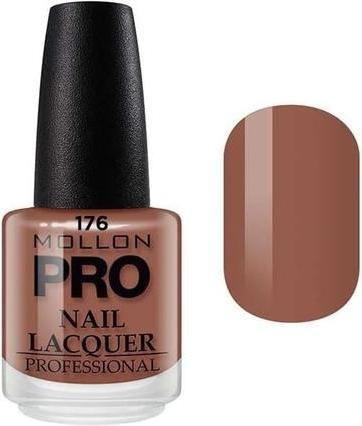 Immagine prodotto Mollon Pro Mollonpro Nail Polish 176